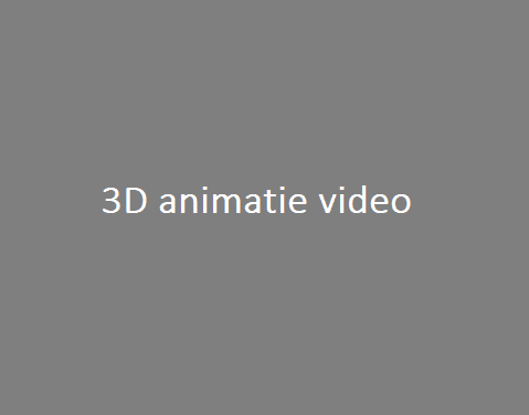 3D aniumatie video.png